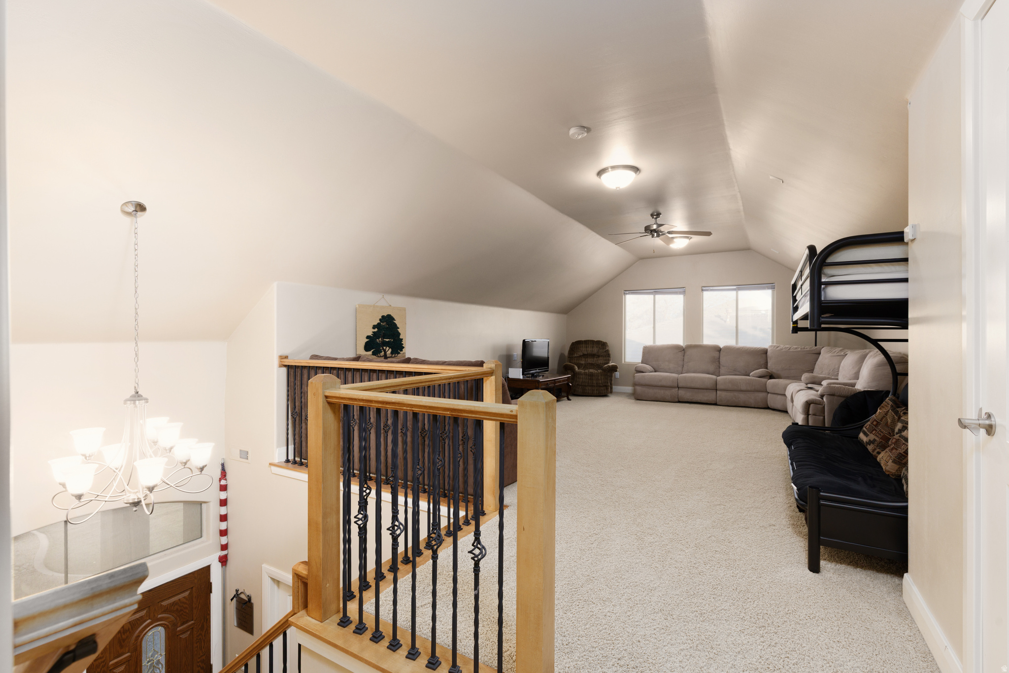 STONECREEK MEADOWS 1 - Residential