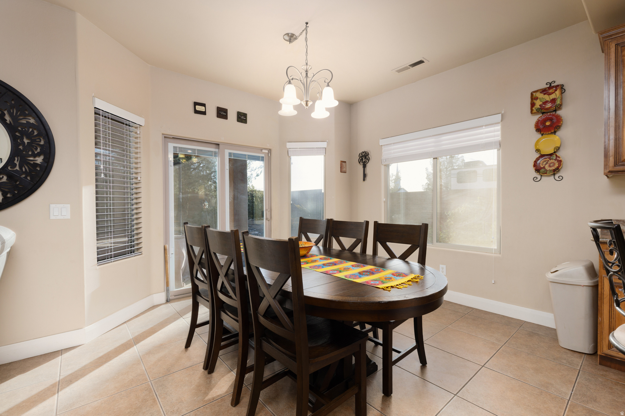 STONECREEK MEADOWS 1 - Residential