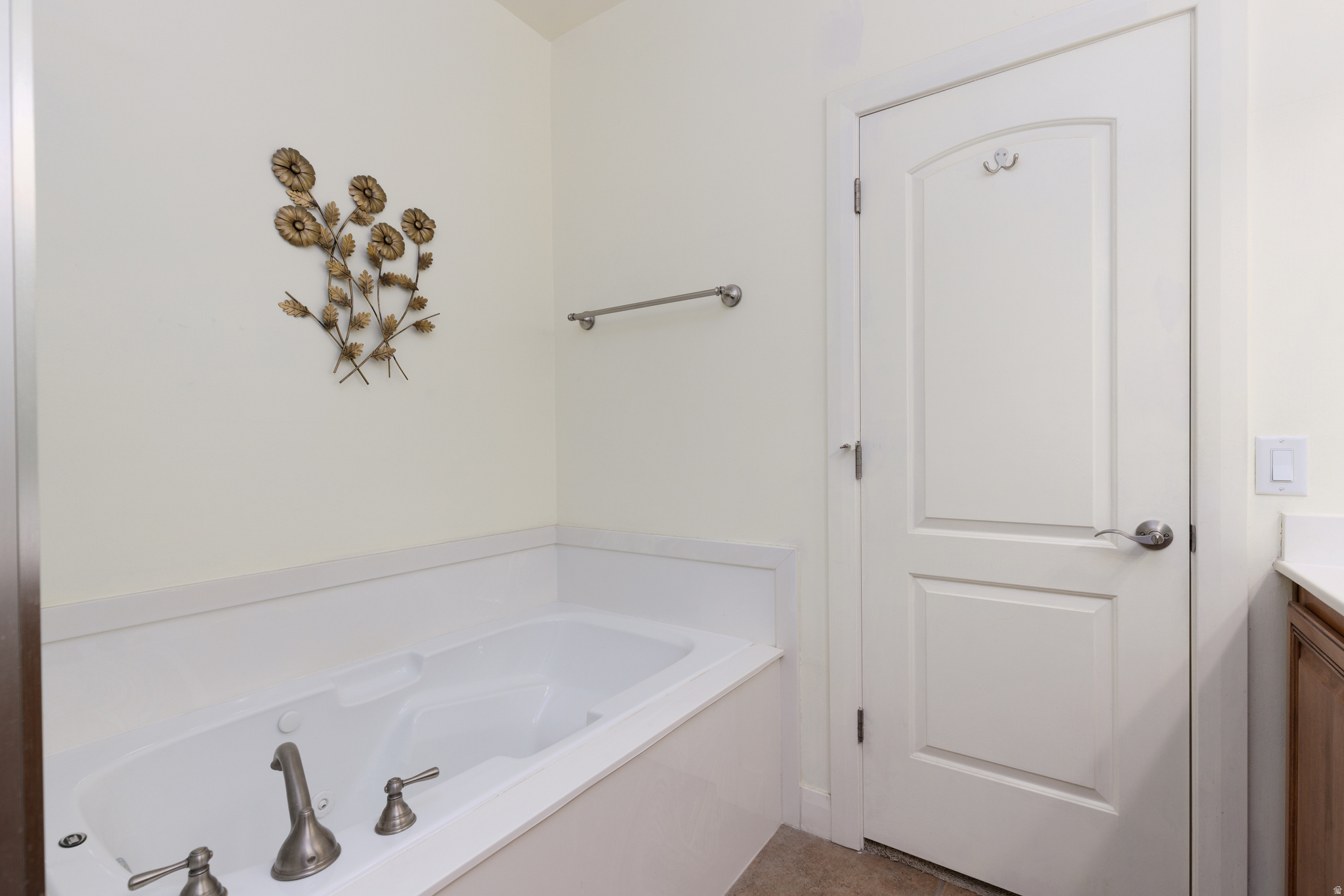 STONECREEK MEADOWS 1 - Residential
