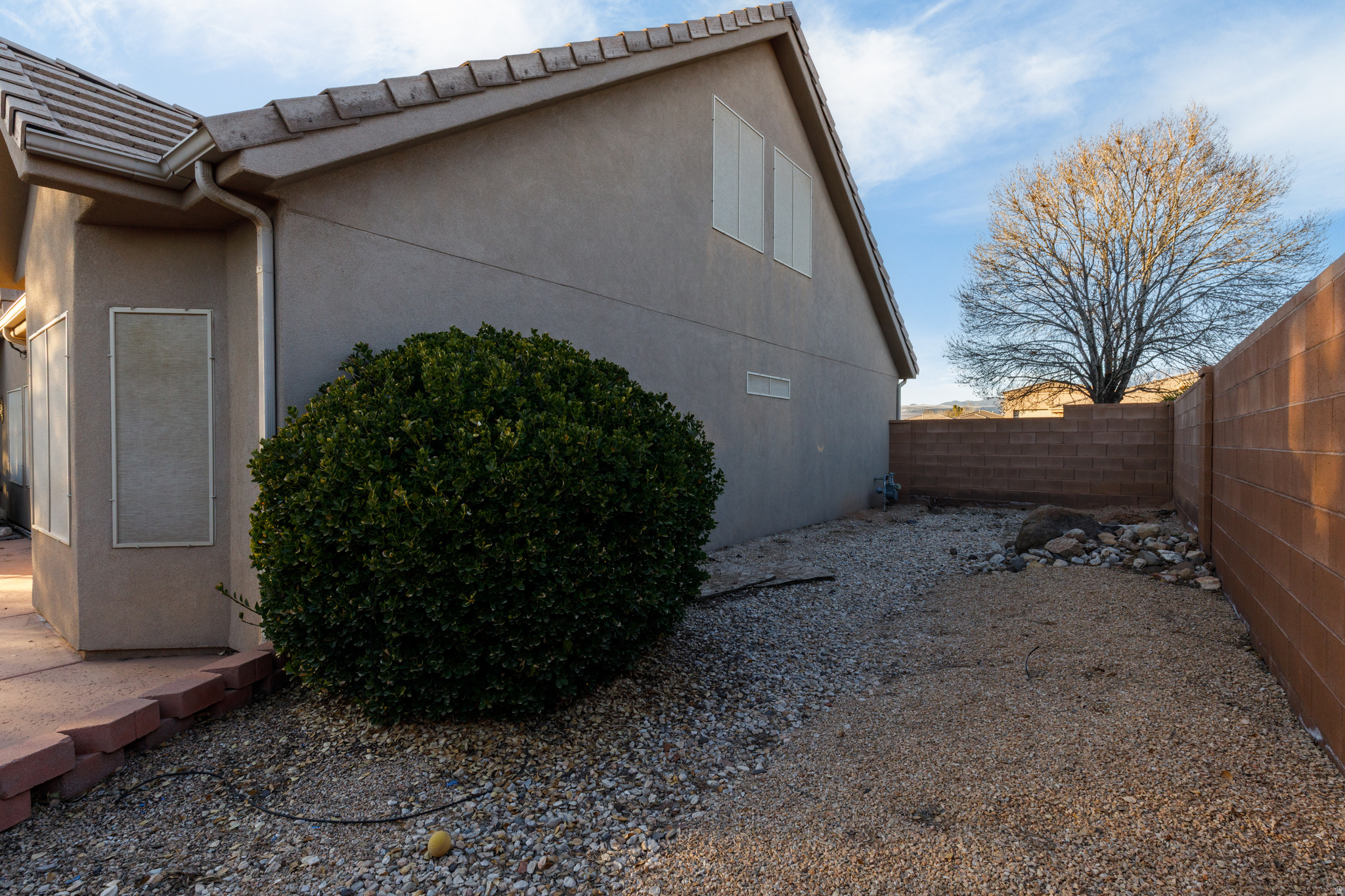 STONECREEK MEADOWS 1 - Residential