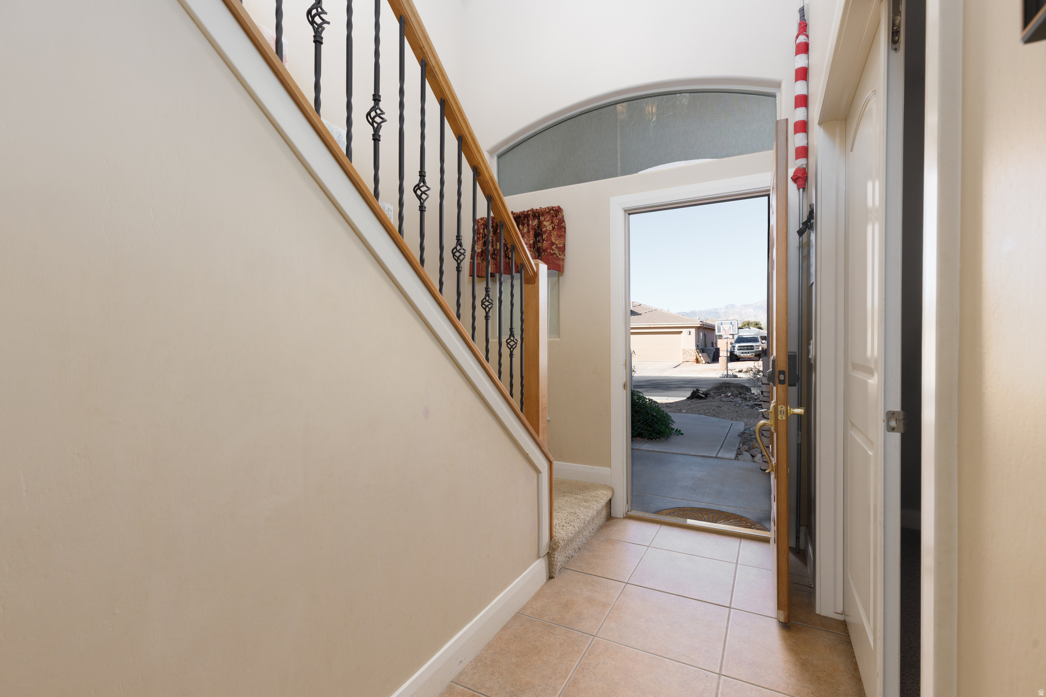 STONECREEK MEADOWS 1 - Residential