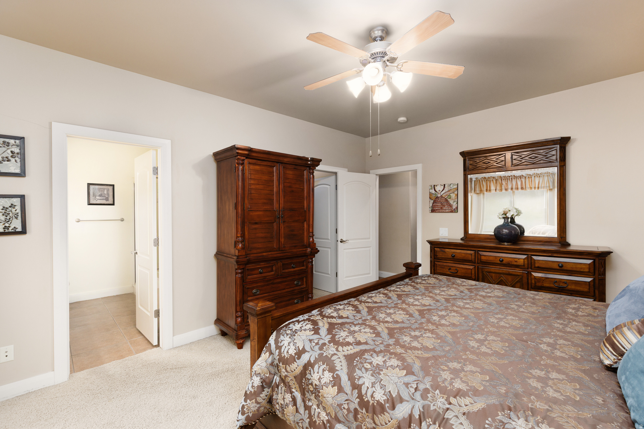 STONECREEK MEADOWS 1 - Residential