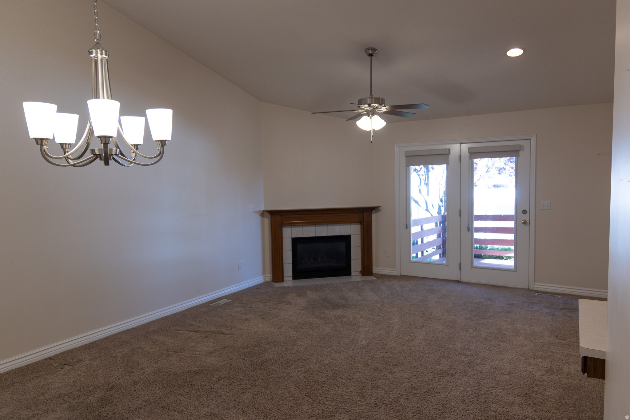 BROOK HAVEN - Residential