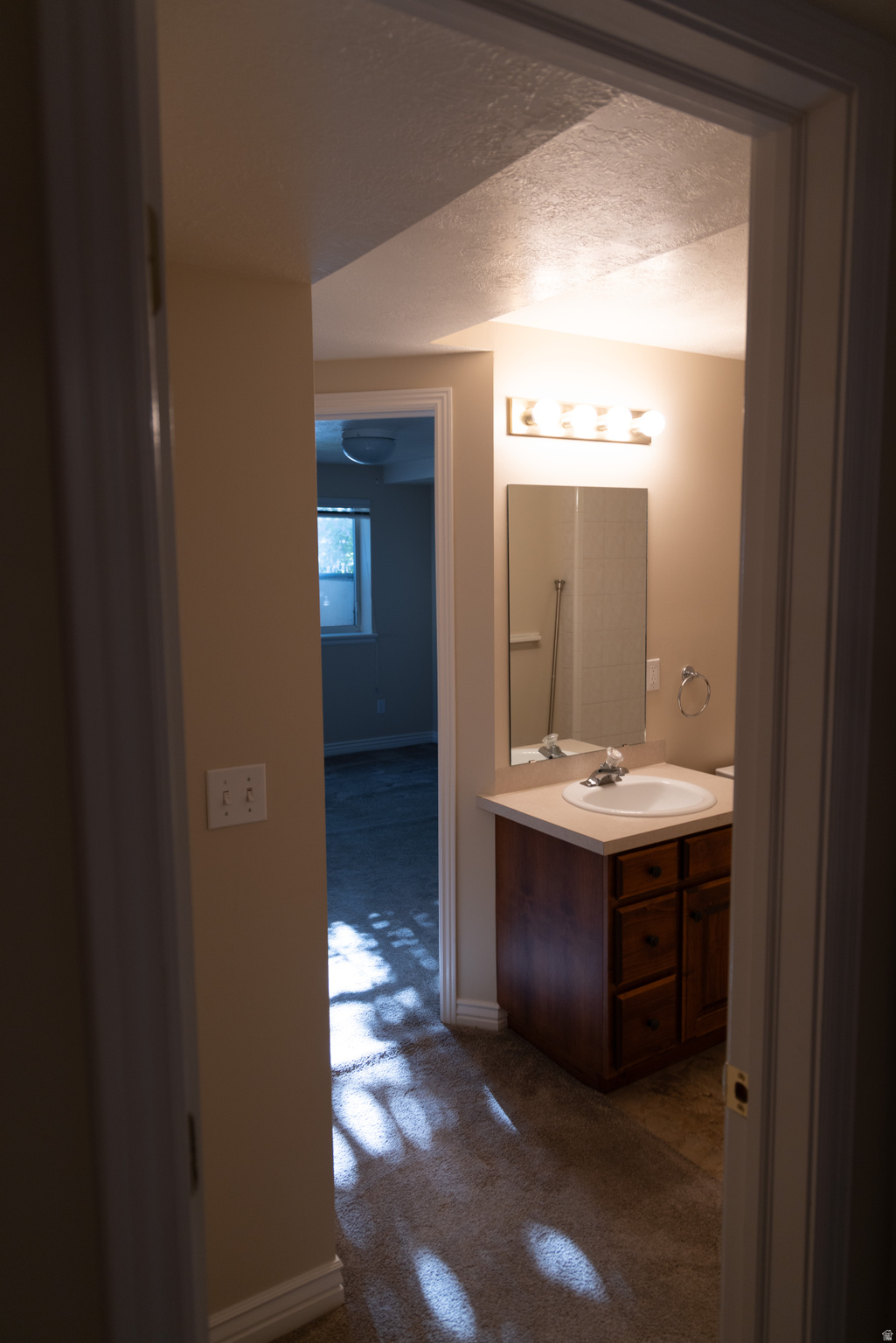 BROOK HAVEN - Residential