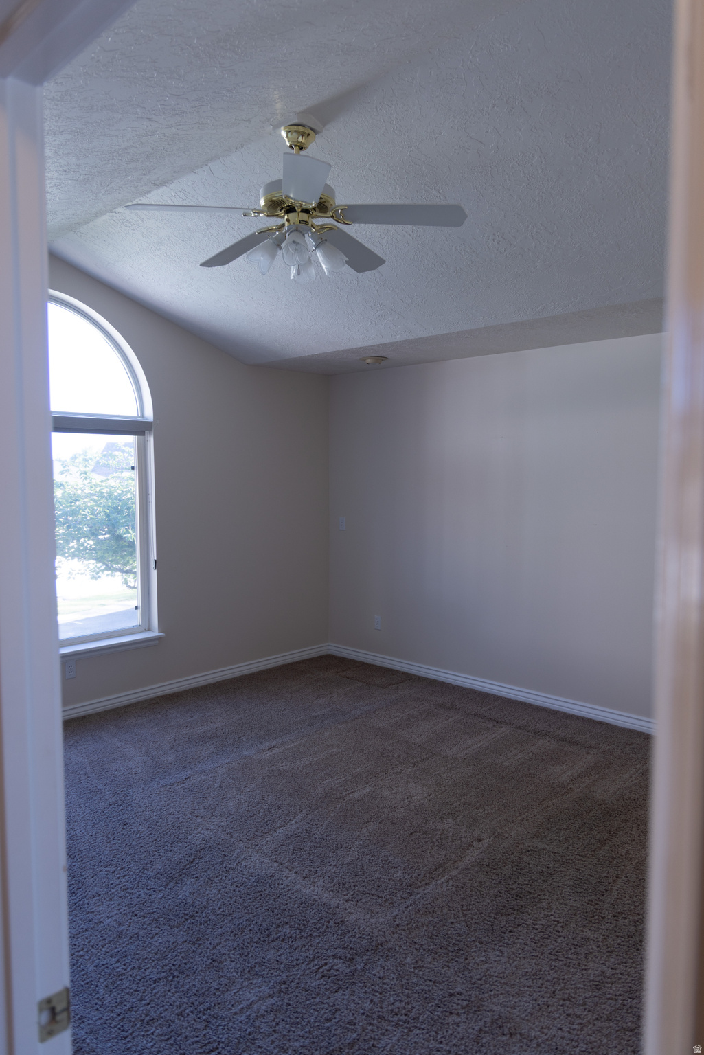 BROOK HAVEN - Residential