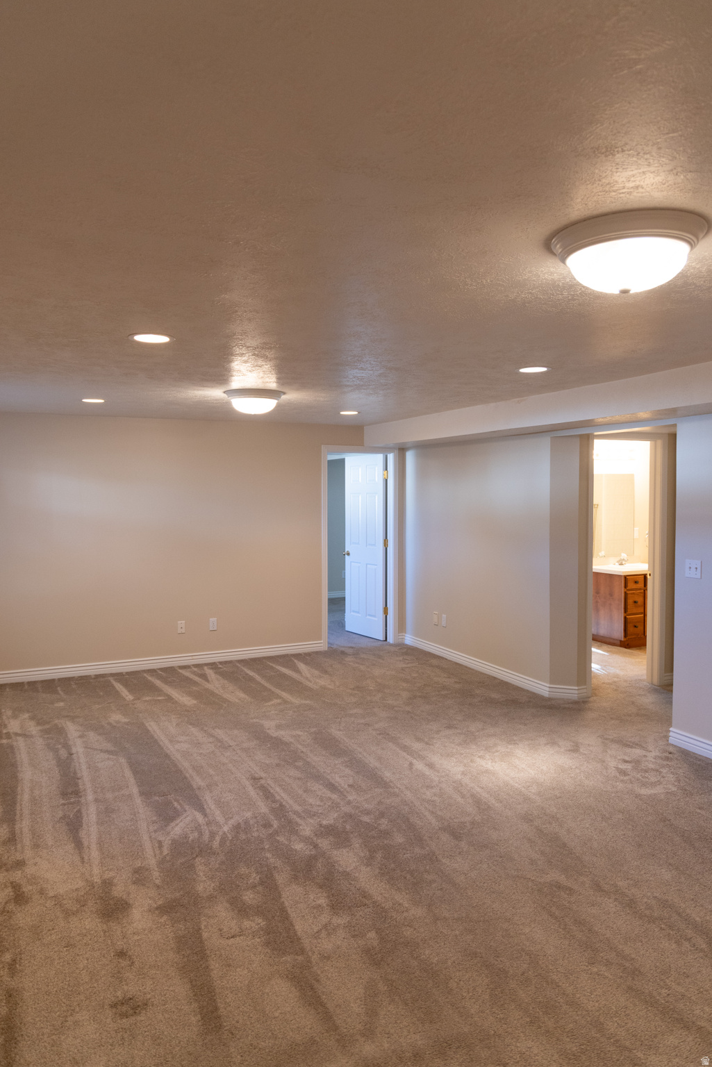 BROOK HAVEN - Residential