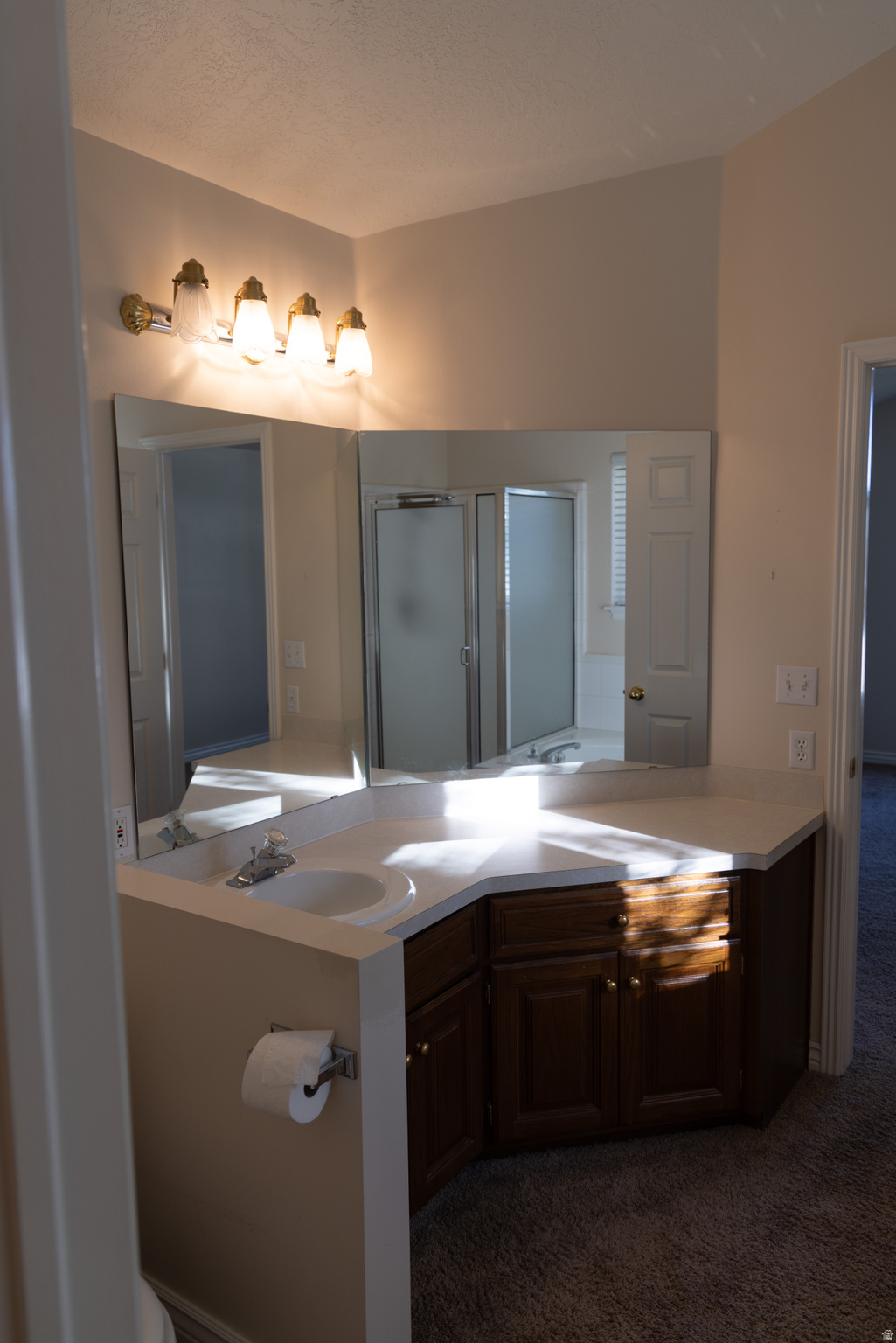 BROOK HAVEN - Residential