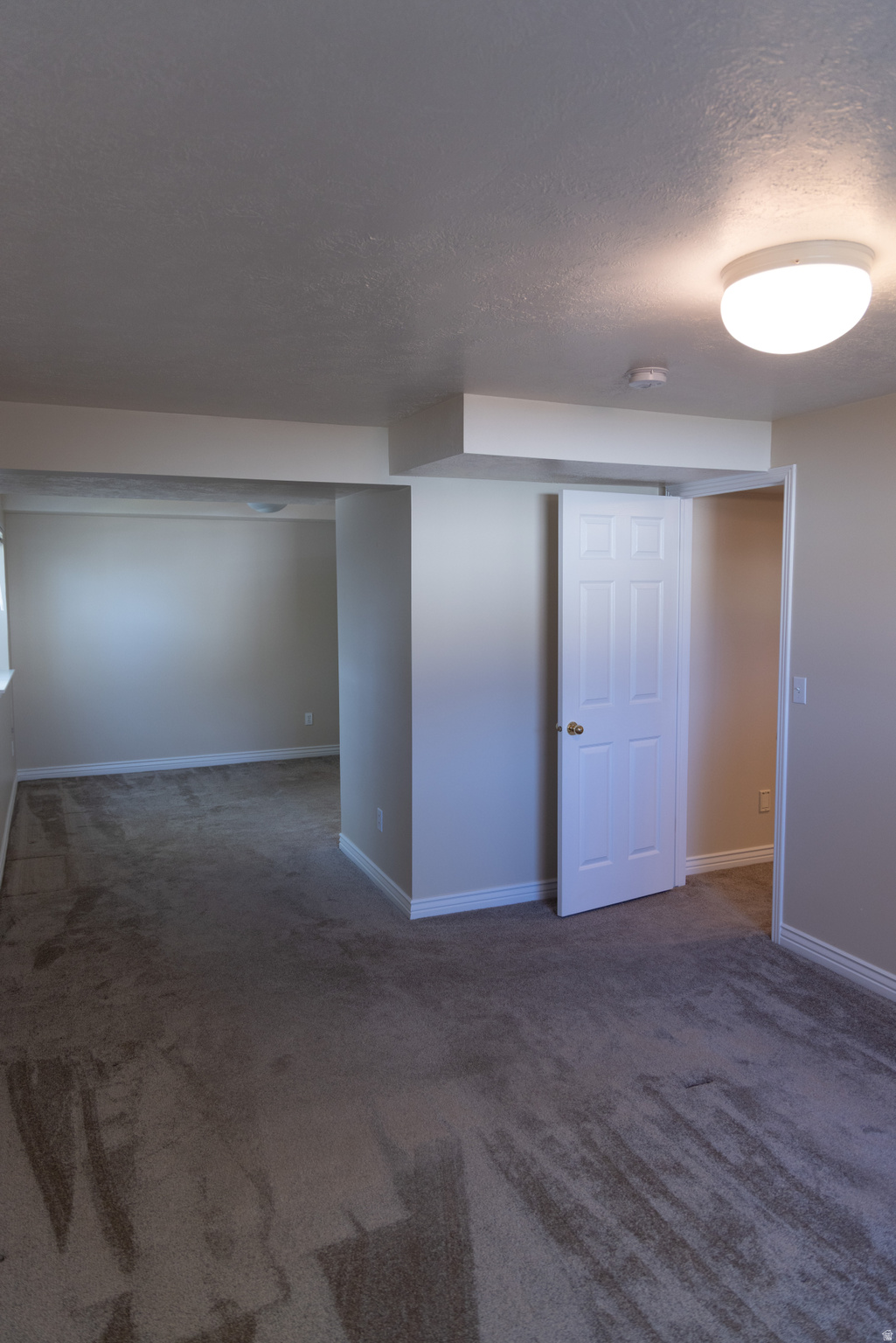 BROOK HAVEN - Residential