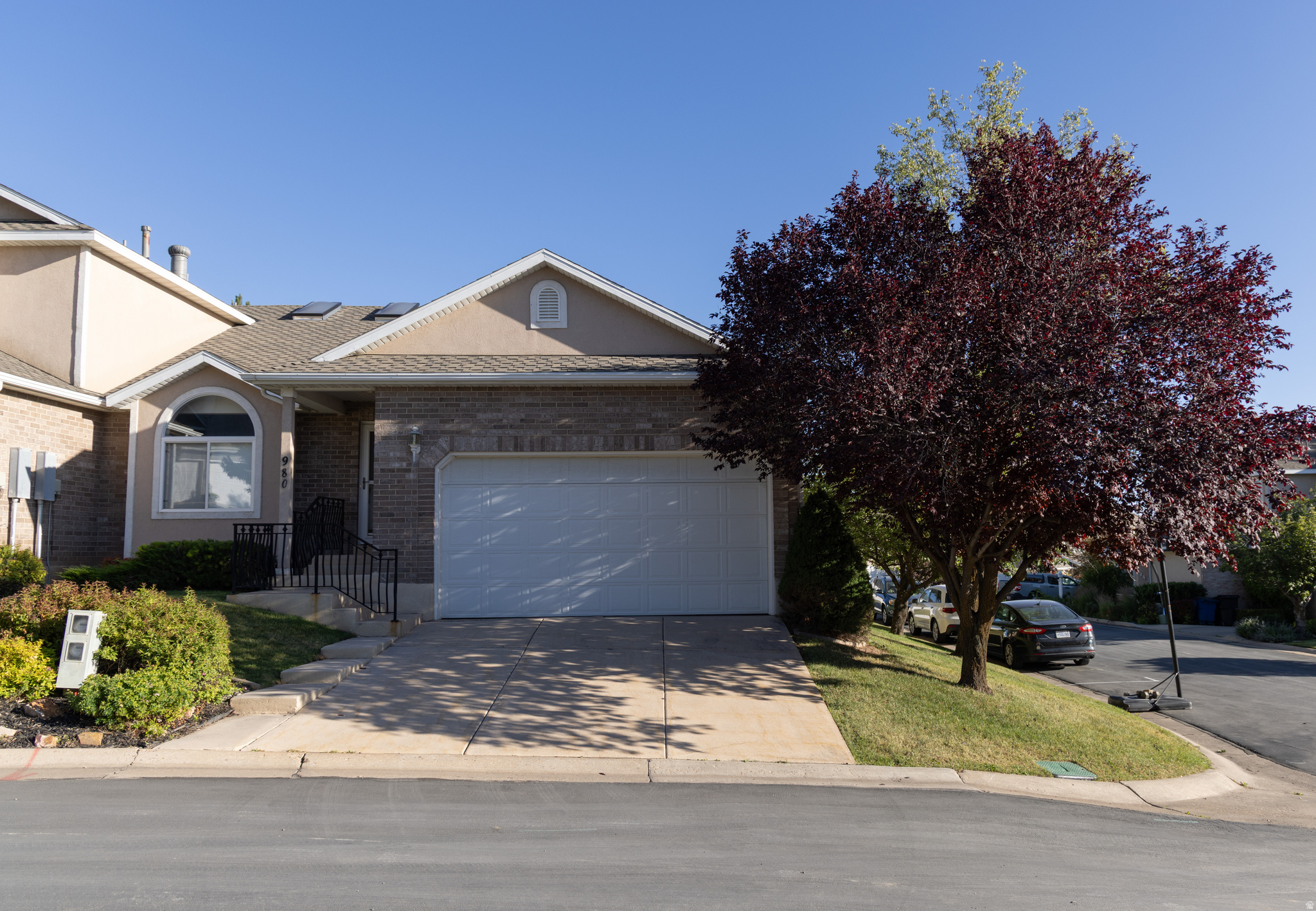BROOK HAVEN - Residential