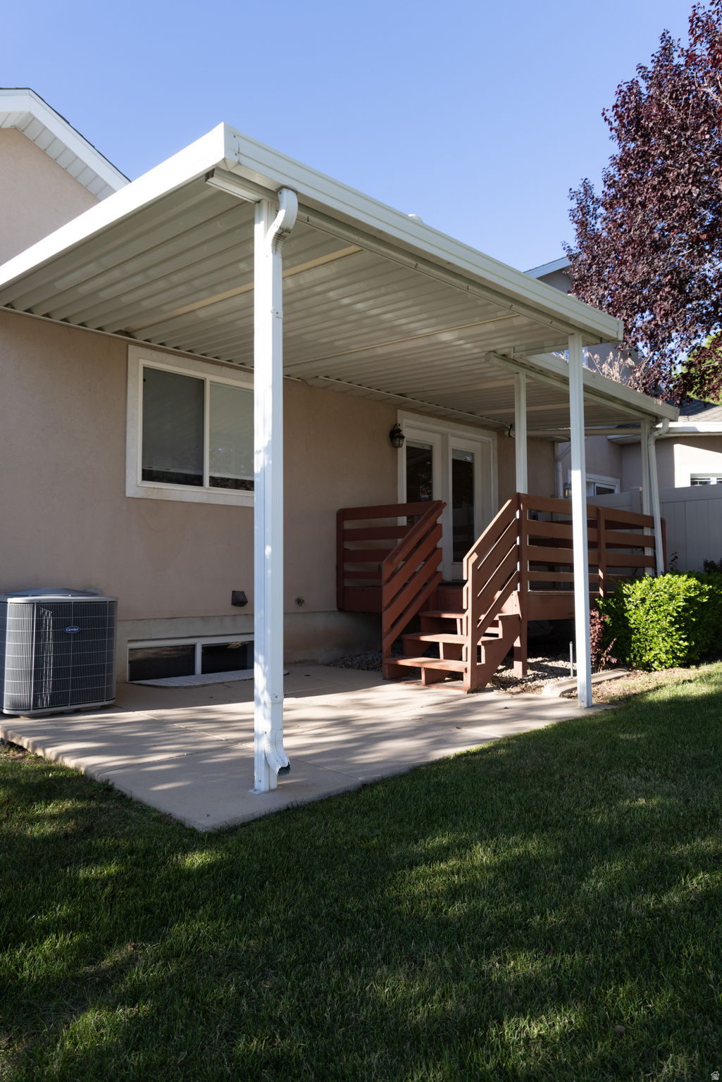 BROOK HAVEN - Residential