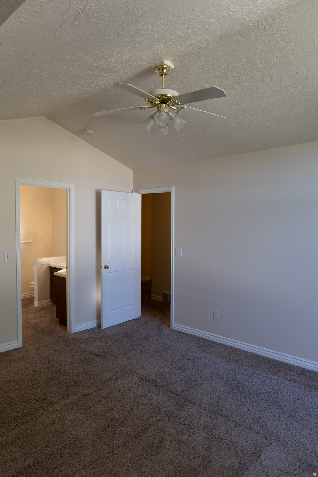 BROOK HAVEN - Residential