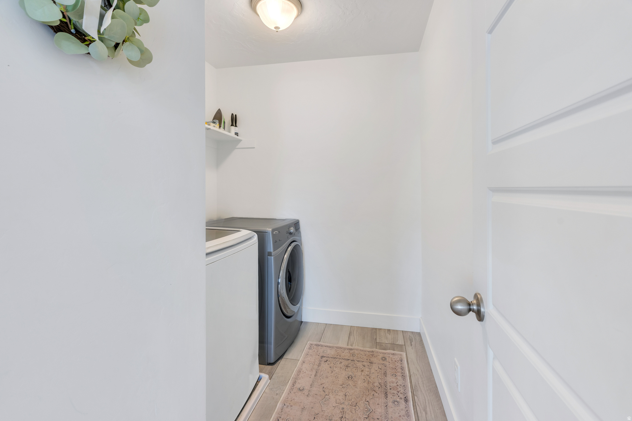 WILDFLOWER PLAT A-2 - Residential