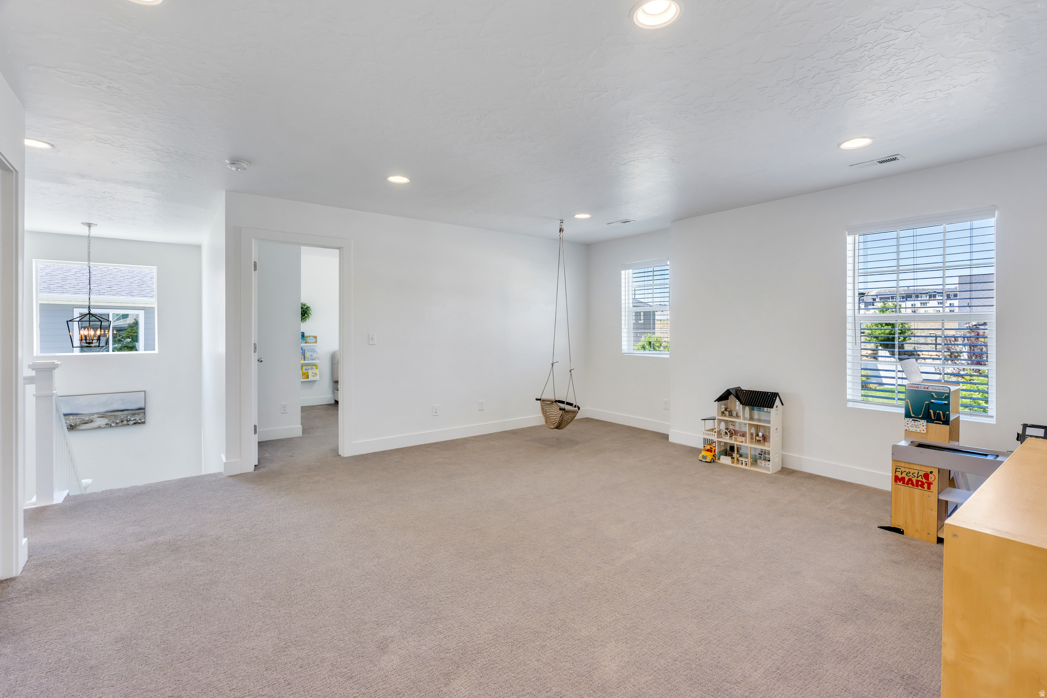 WILDFLOWER PLAT A-2 - Residential