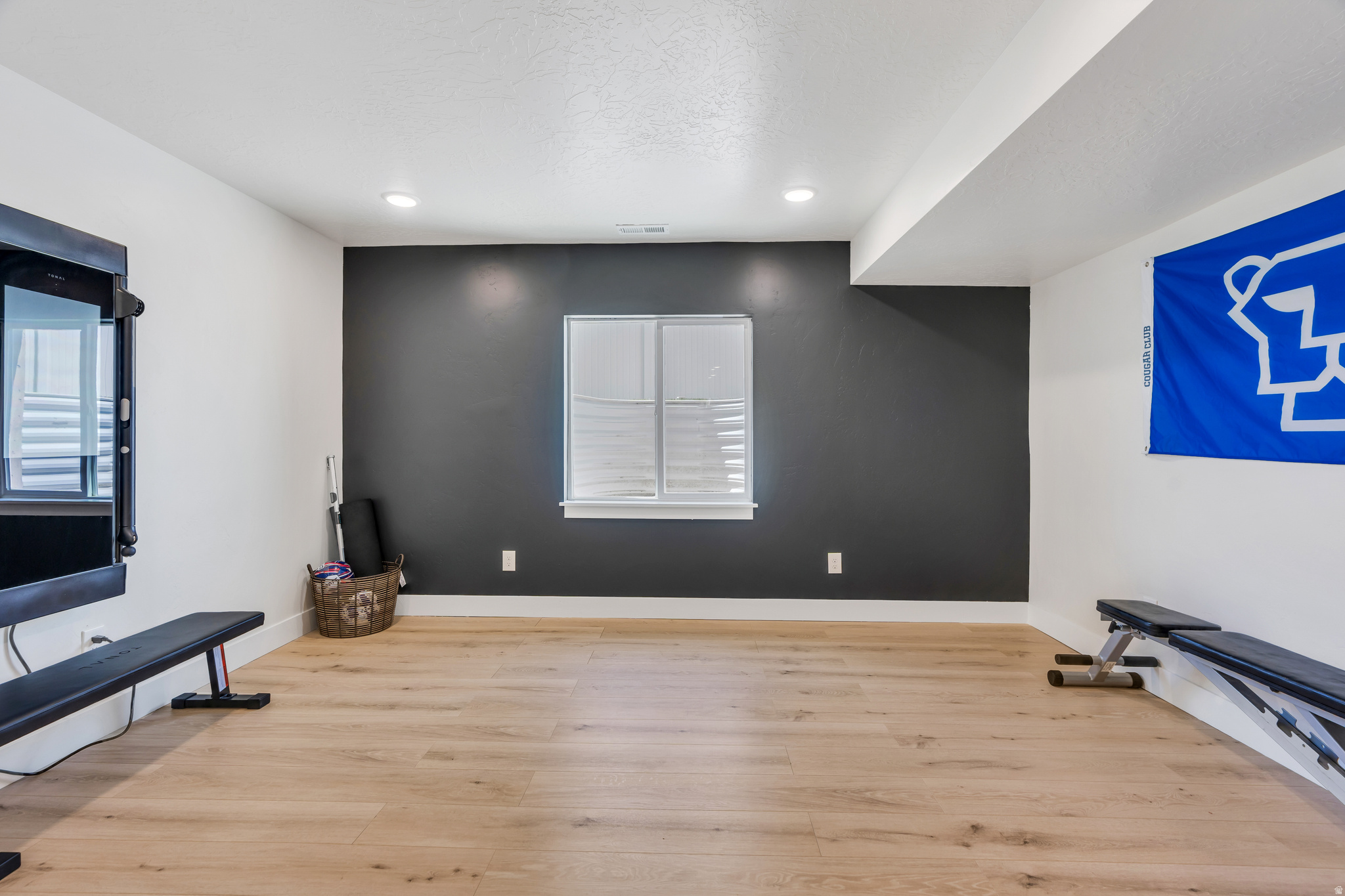 WILDFLOWER PLAT A-2 - Residential