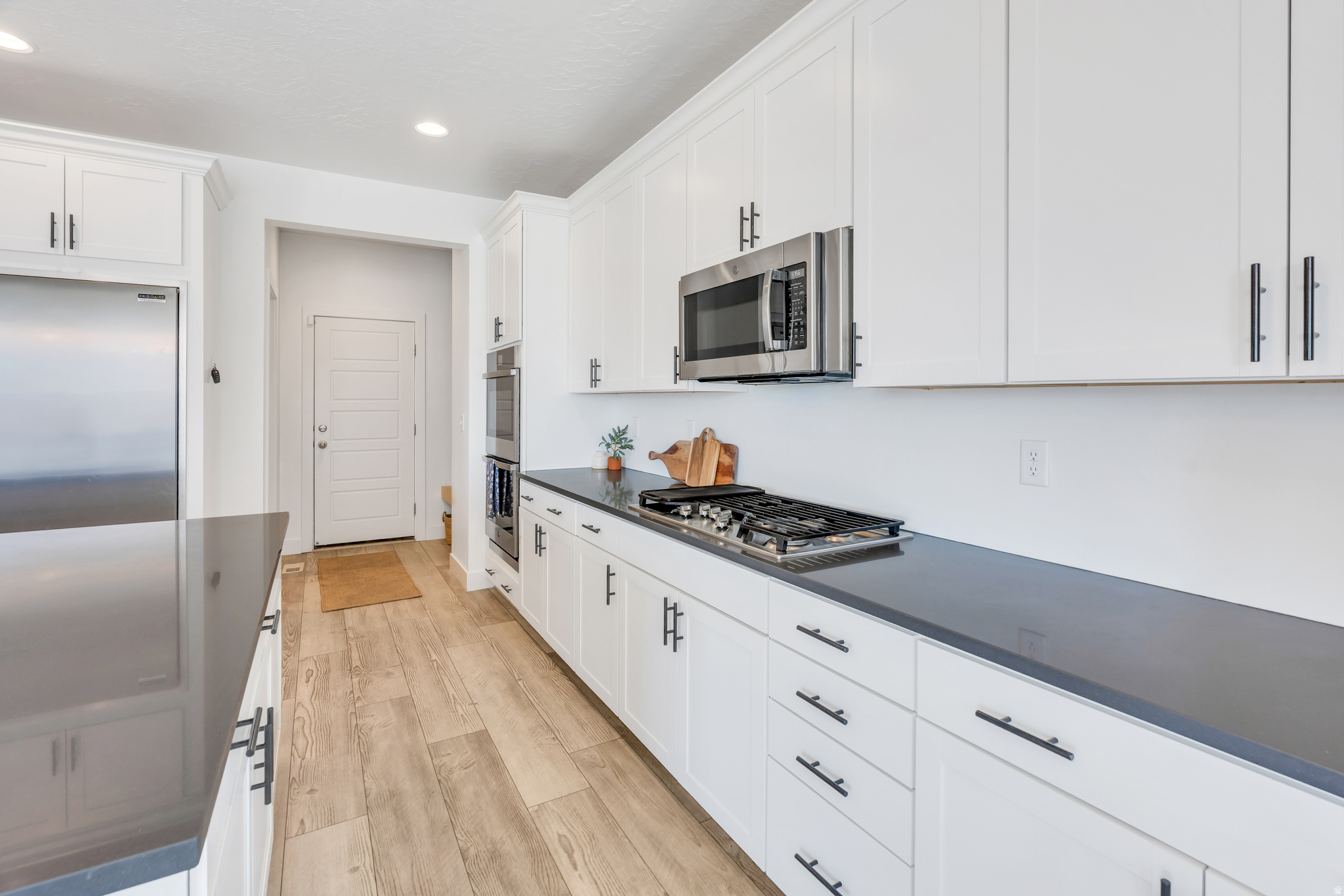 WILDFLOWER PLAT A-2 - Residential