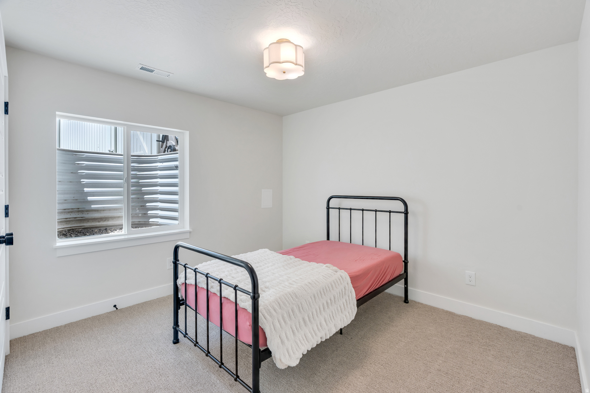WILDFLOWER PLAT A-2 - Residential