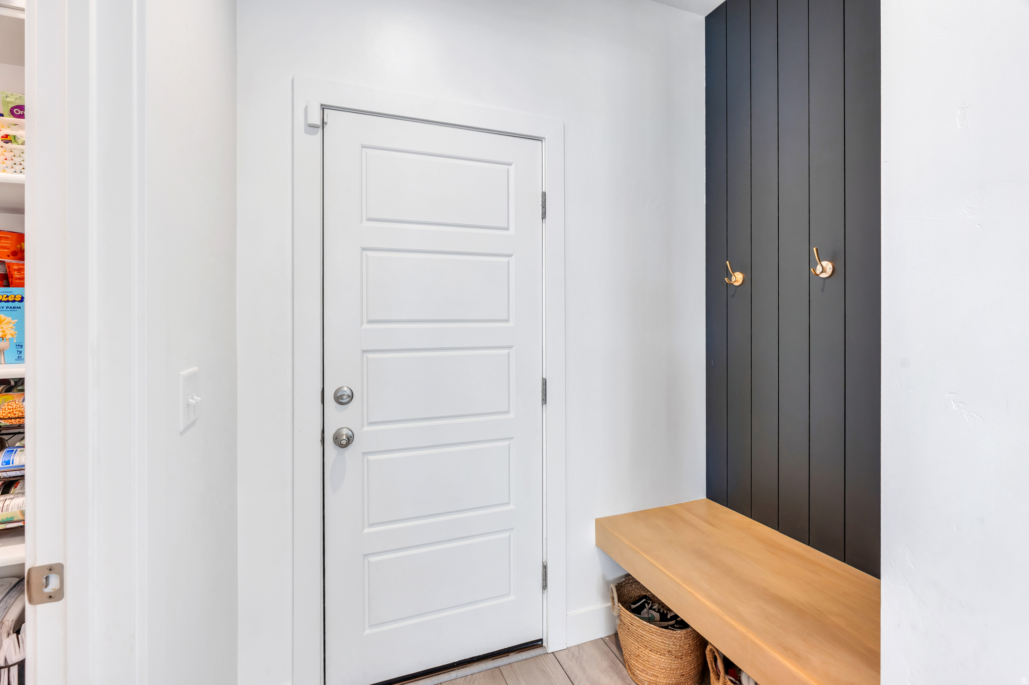 WILDFLOWER PLAT A-2 - Residential