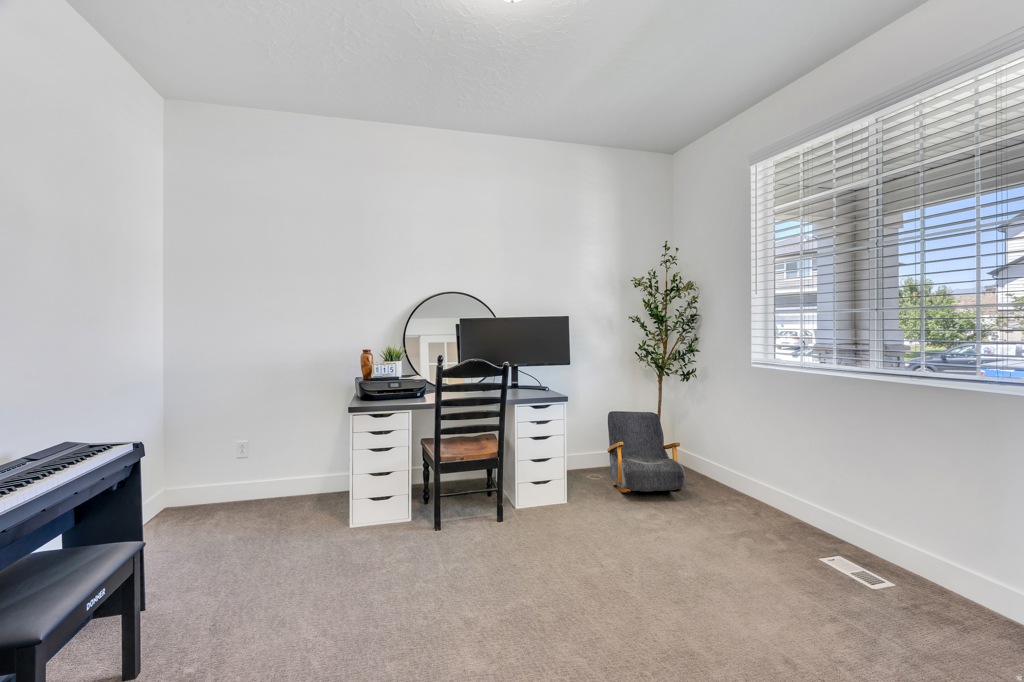 WILDFLOWER PLAT A-2 - Residential