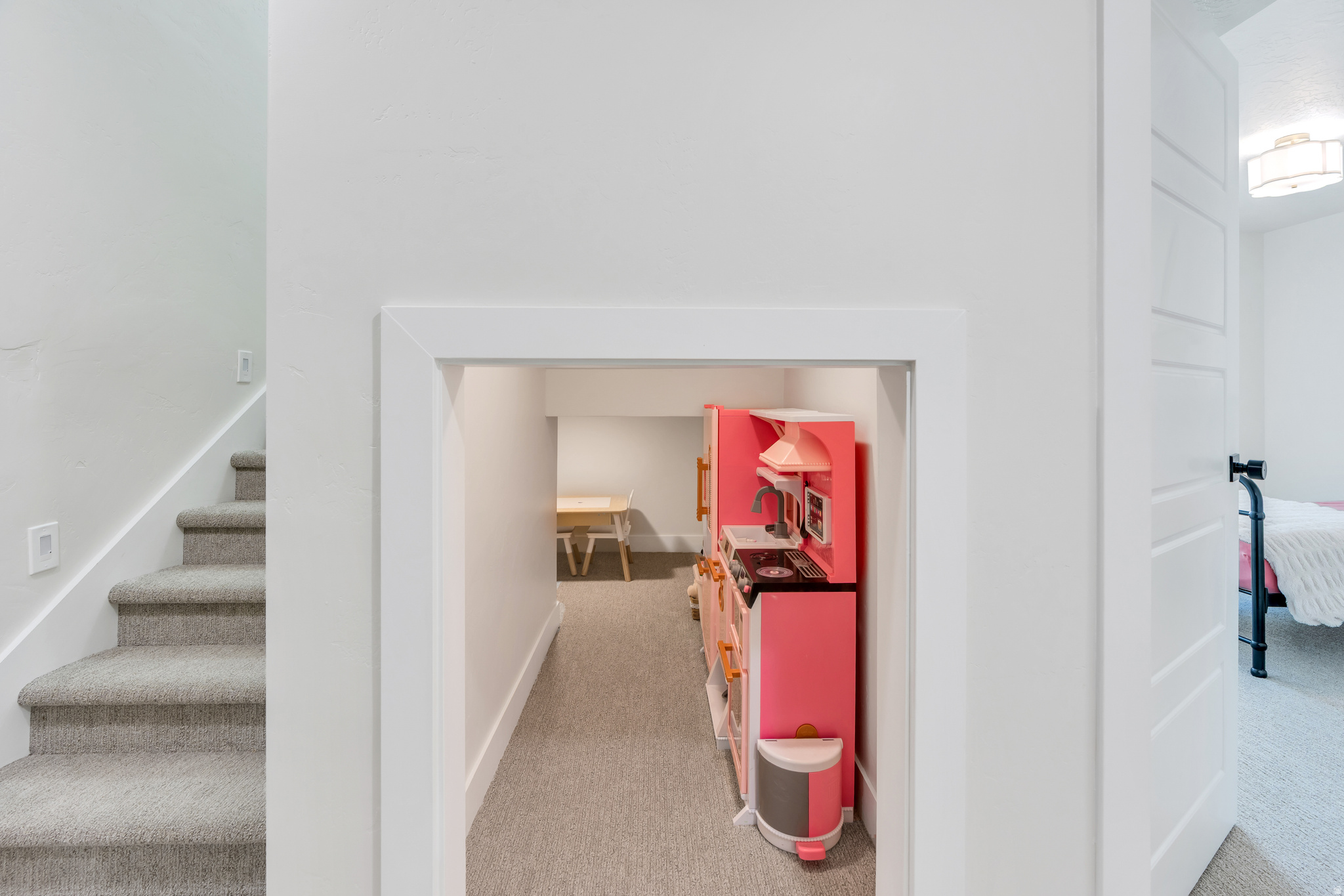 WILDFLOWER PLAT A-2 - Residential