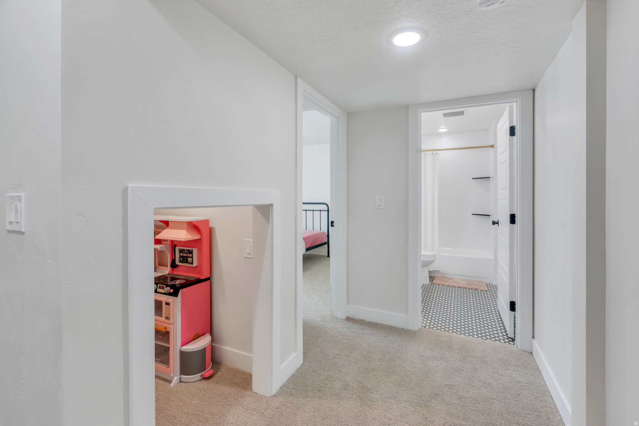 WILDFLOWER PLAT A-2 - Residential