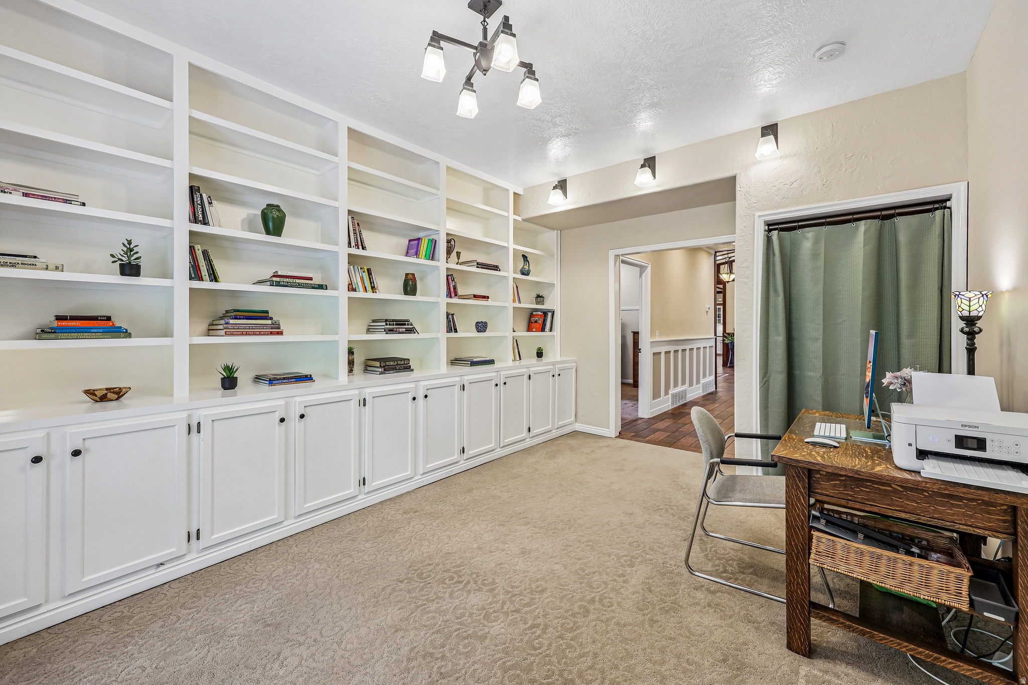 PALOMINO RANCH - Residential