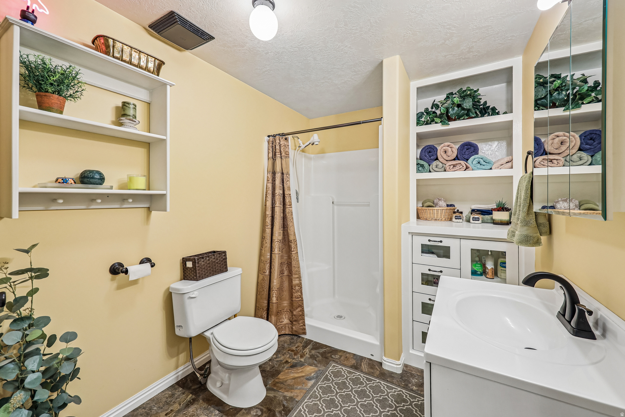 PALOMINO RANCH - Residential