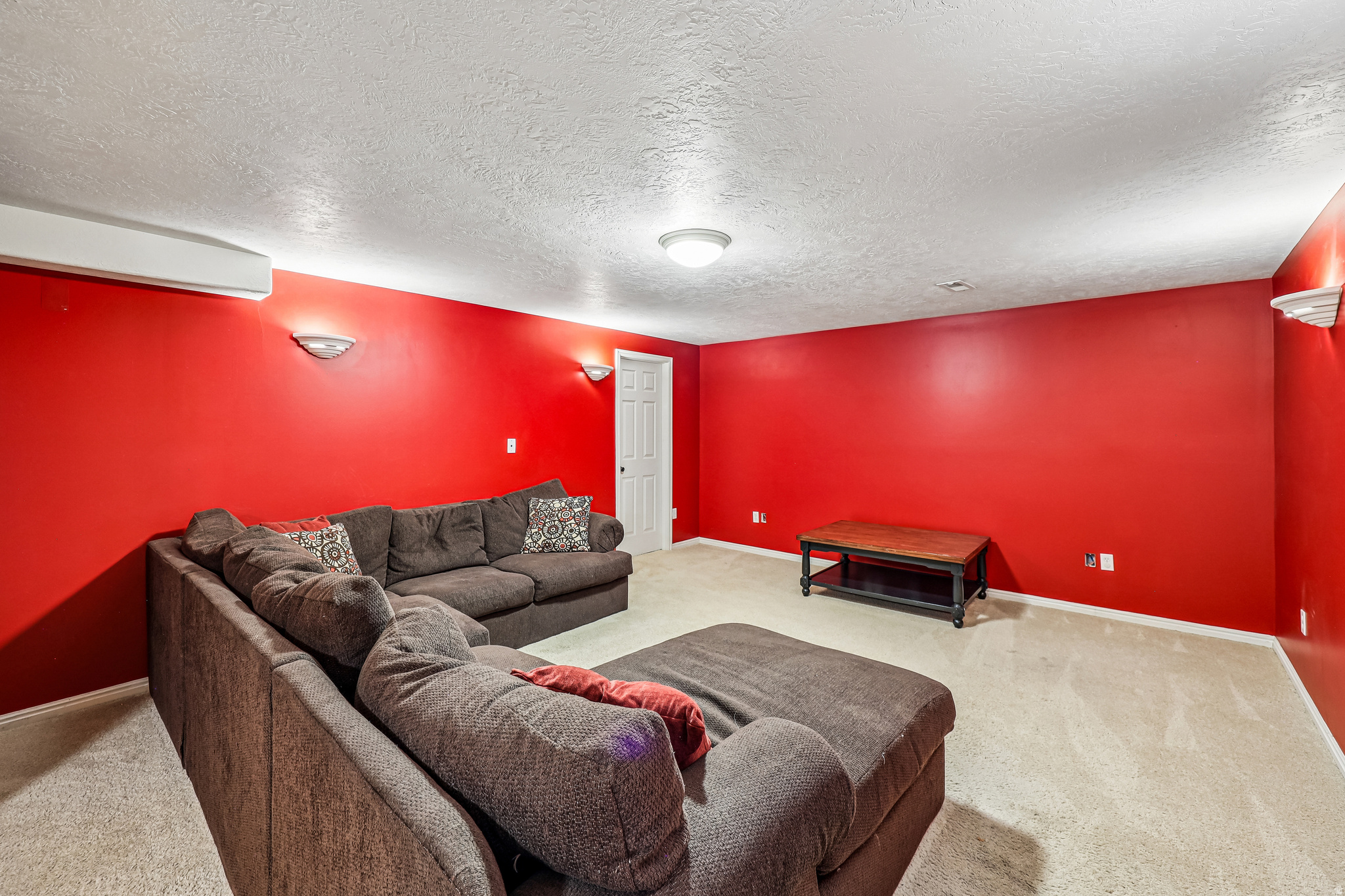 PALOMINO RANCH - Residential
