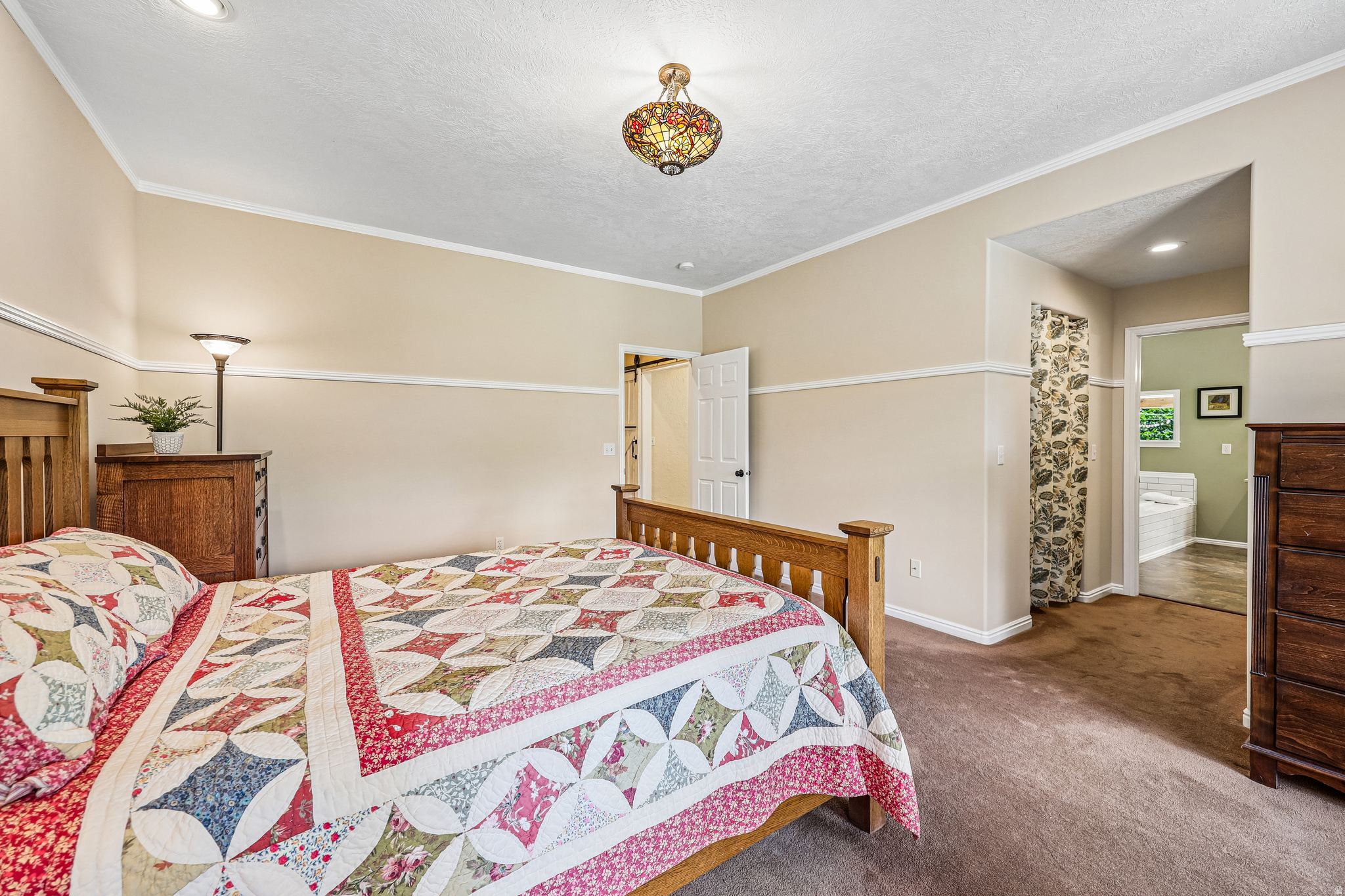 PALOMINO RANCH - Residential
