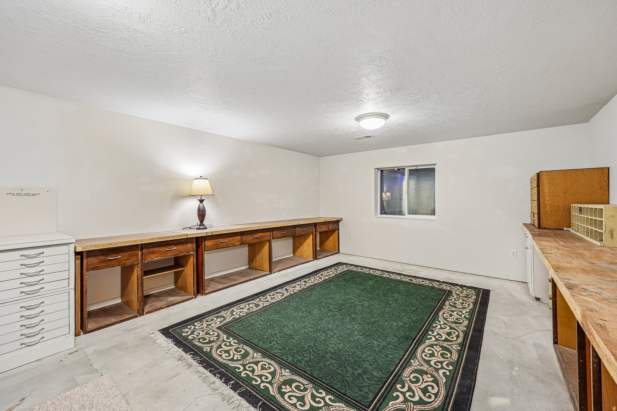 PALOMINO RANCH - Residential