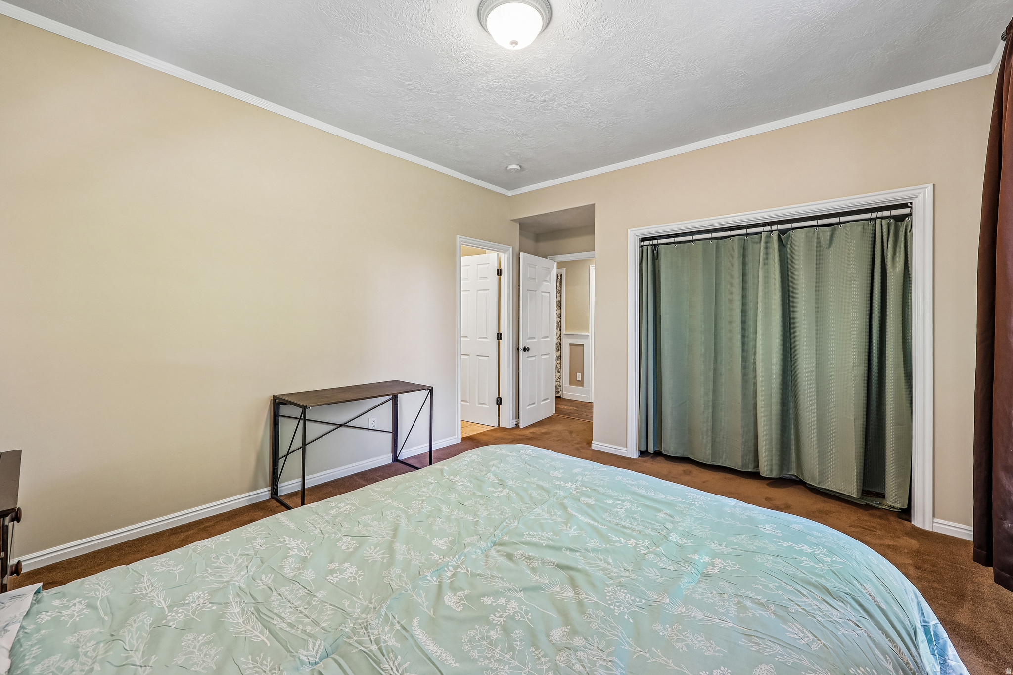 PALOMINO RANCH - Residential