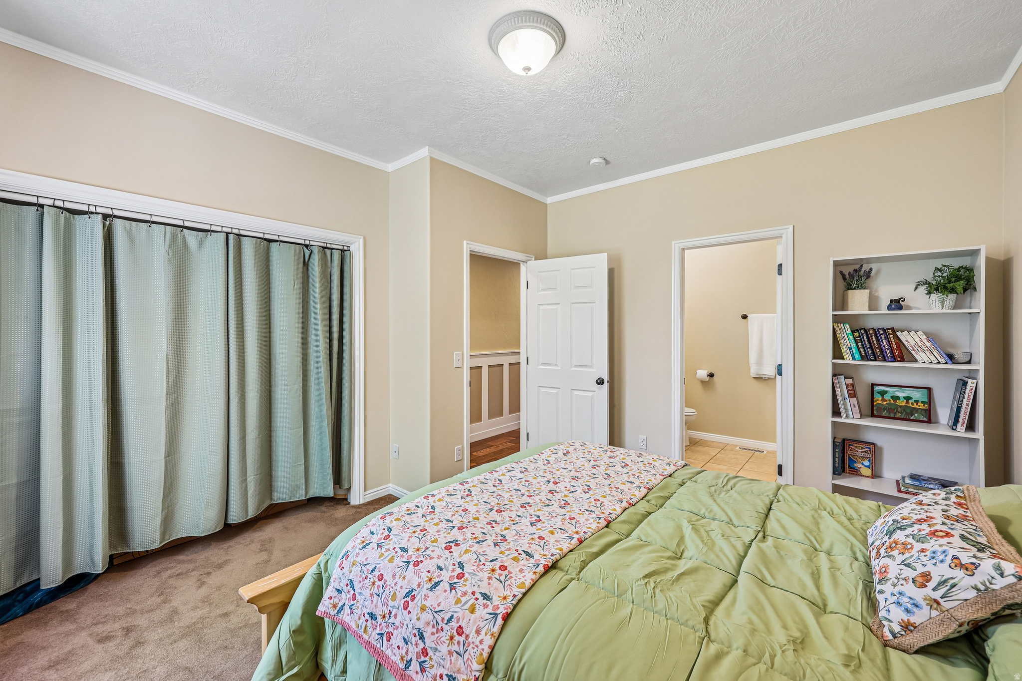 PALOMINO RANCH - Residential