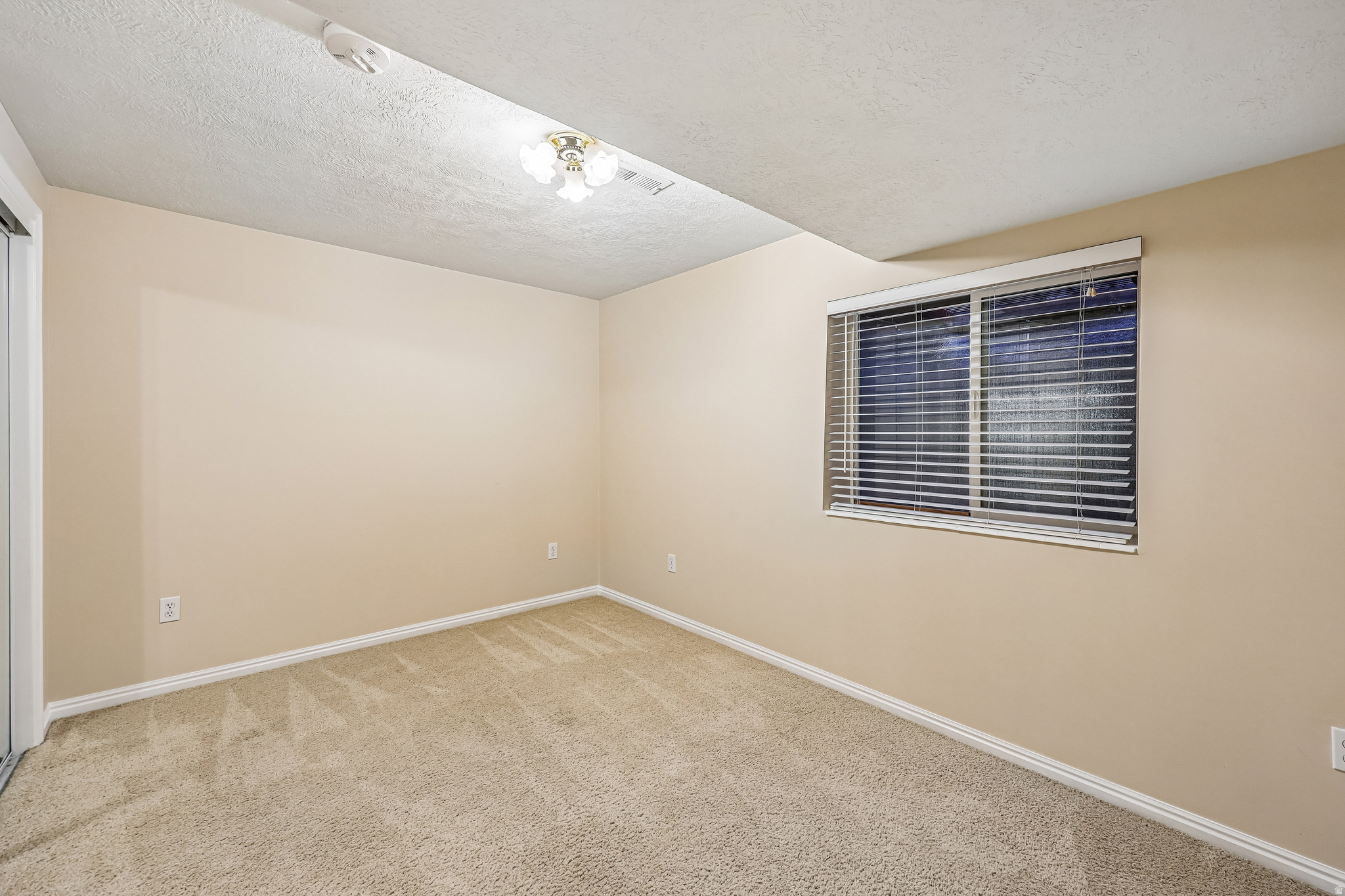 PALOMINO RANCH - Residential