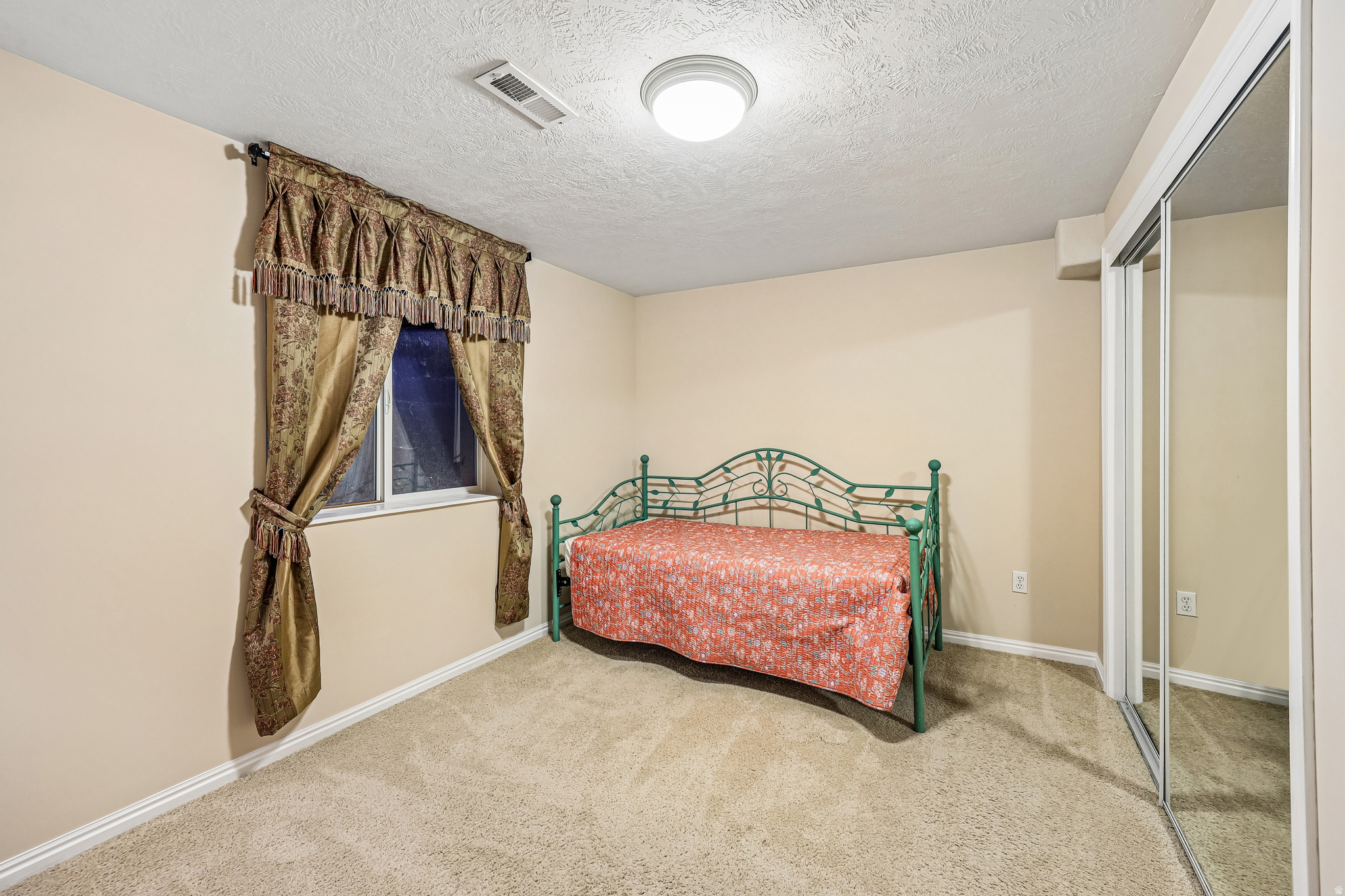 PALOMINO RANCH - Residential