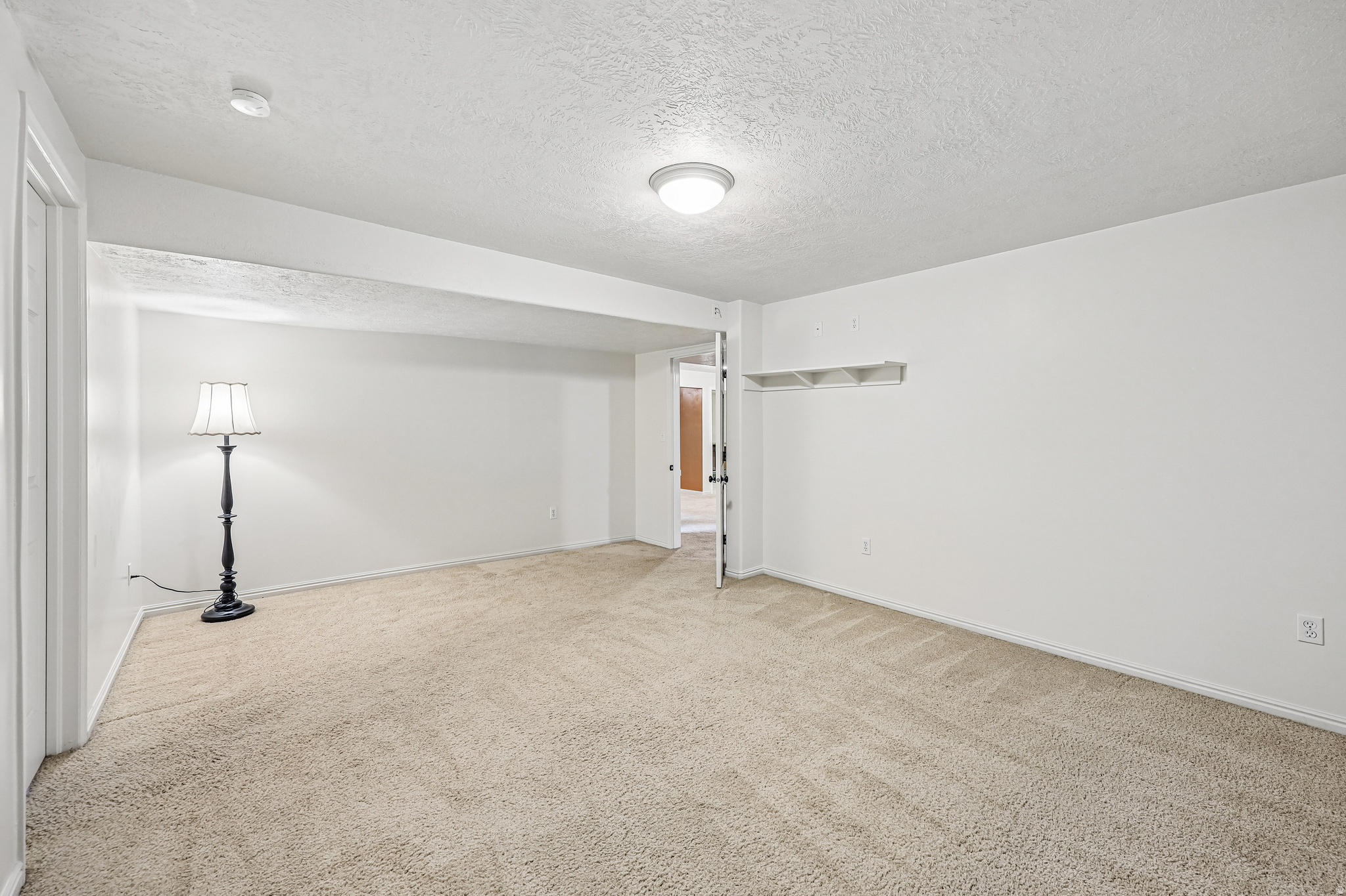 PALOMINO RANCH - Residential