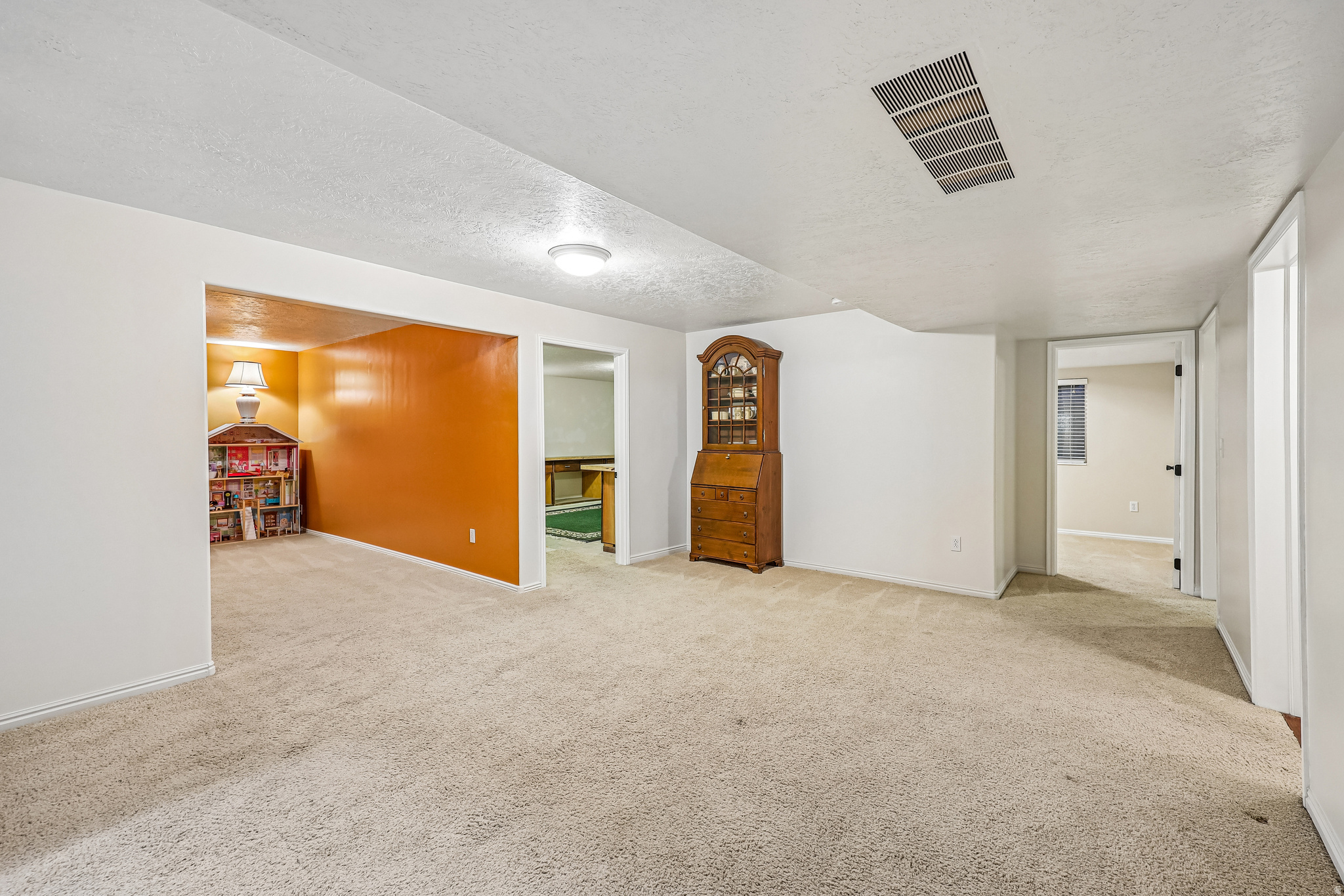 PALOMINO RANCH - Residential