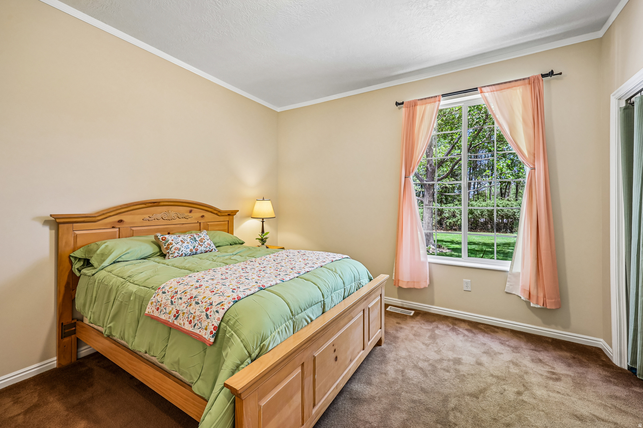 PALOMINO RANCH - Residential