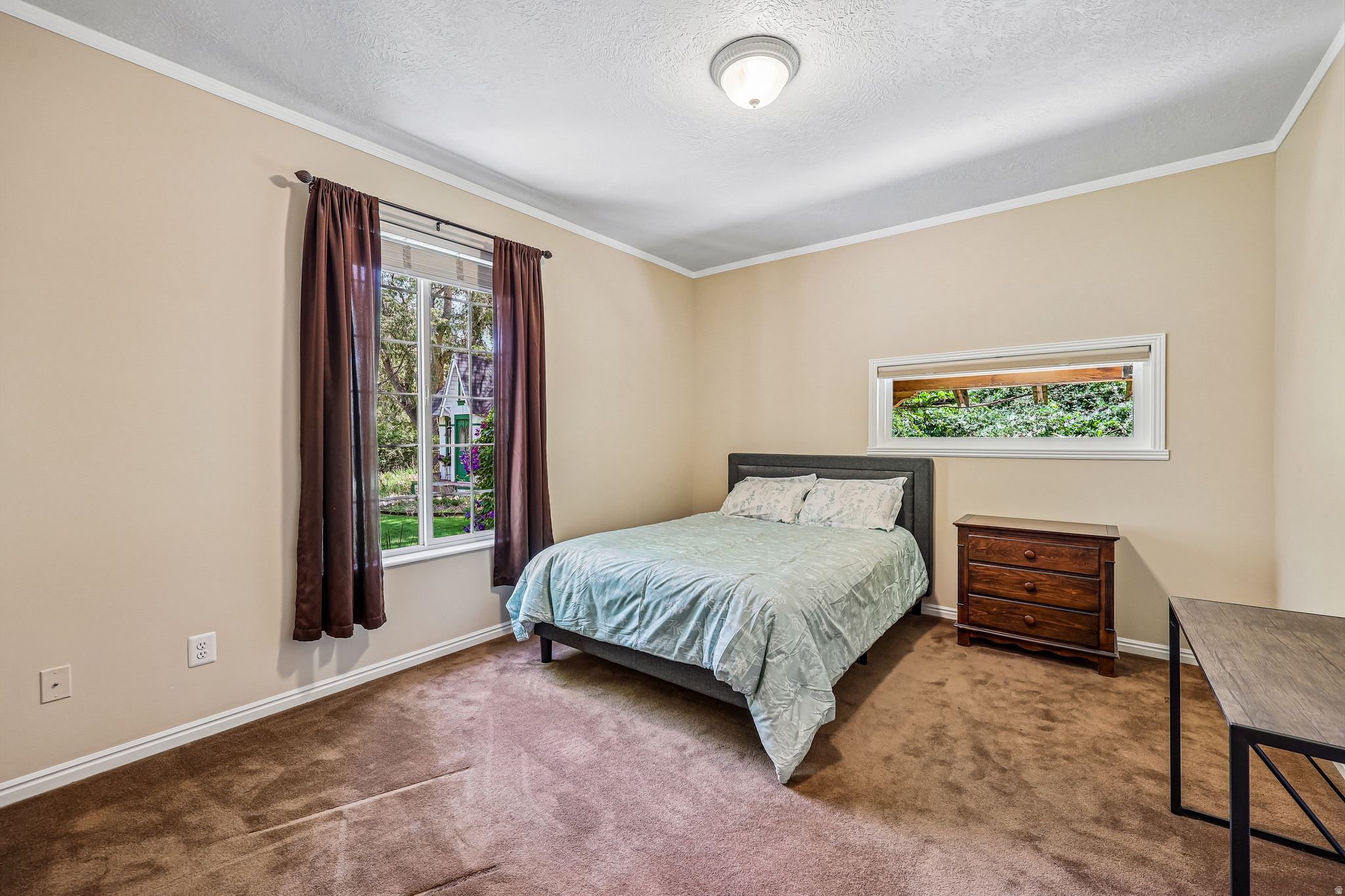 PALOMINO RANCH - Residential