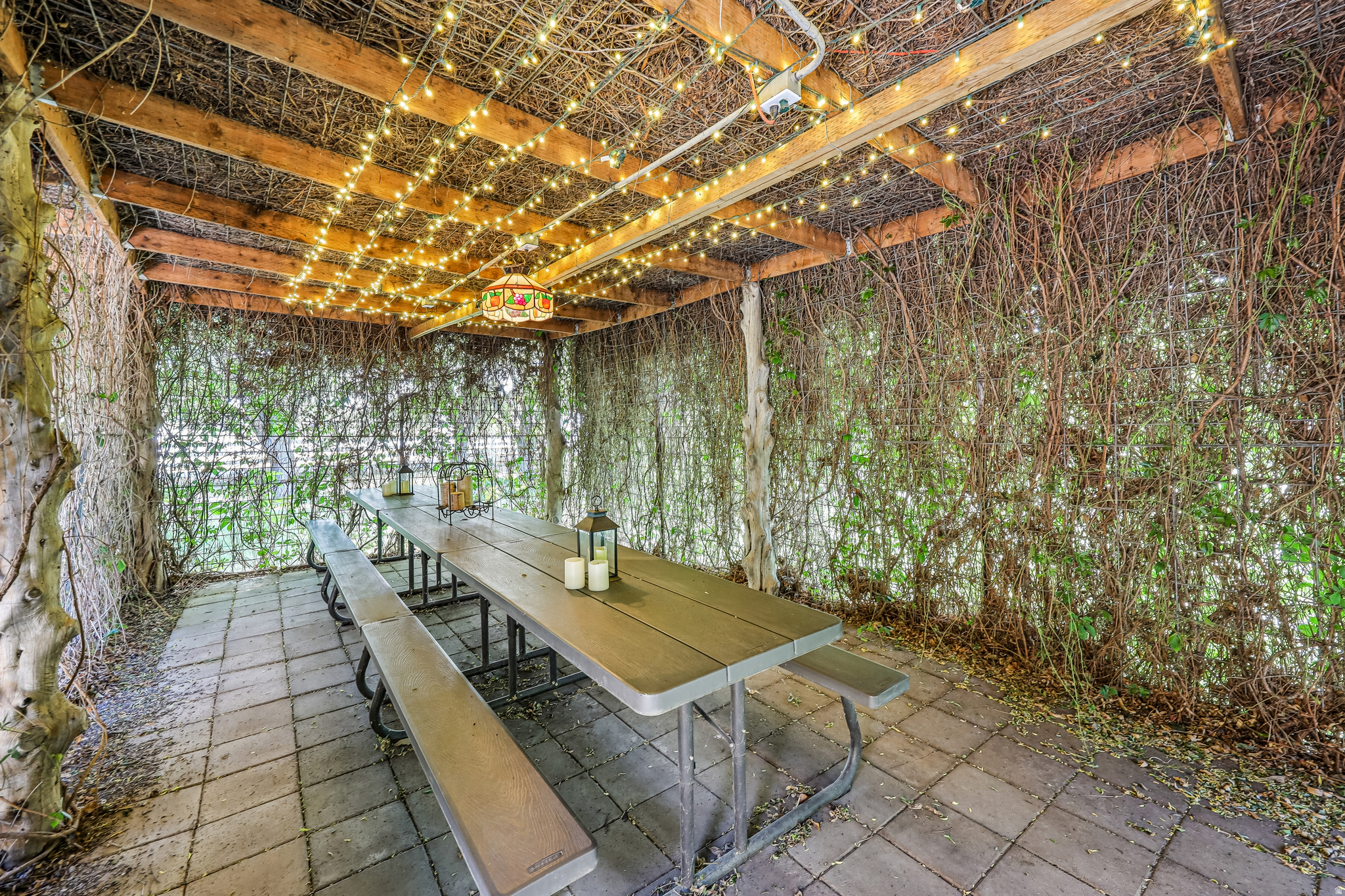PALOMINO RANCH - Residential