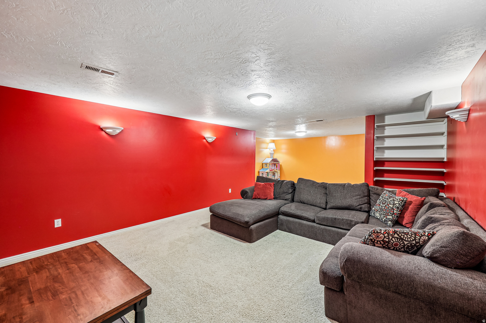 PALOMINO RANCH - Residential