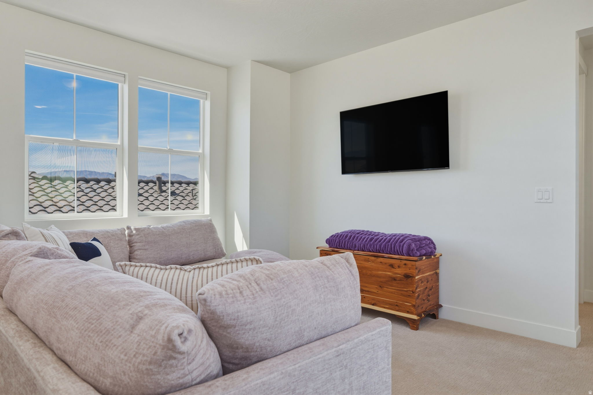 SAGE HAVEN 4 - Residential