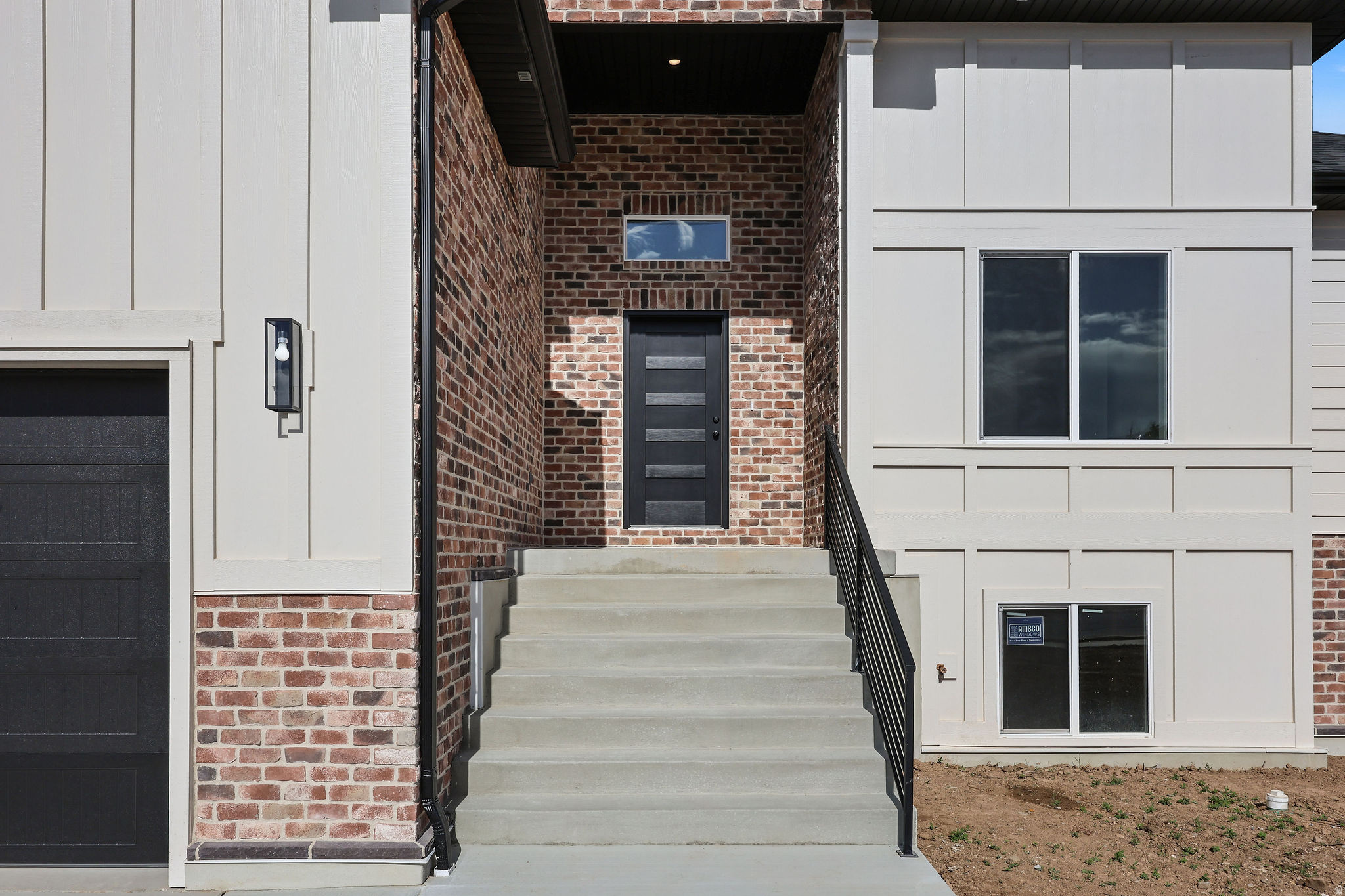 PAPPY'S ESTATES - Residential