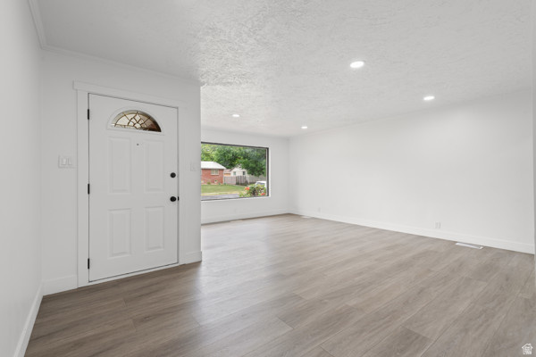 MEADOW LANE - Residential