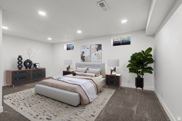MEADOW LANE - Residential