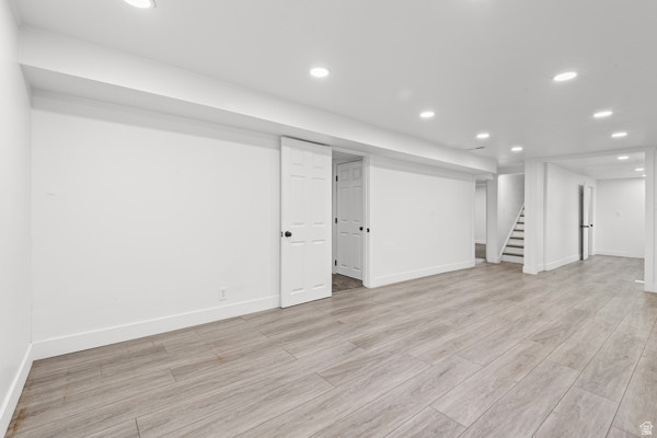 MEADOW LANE - Residential