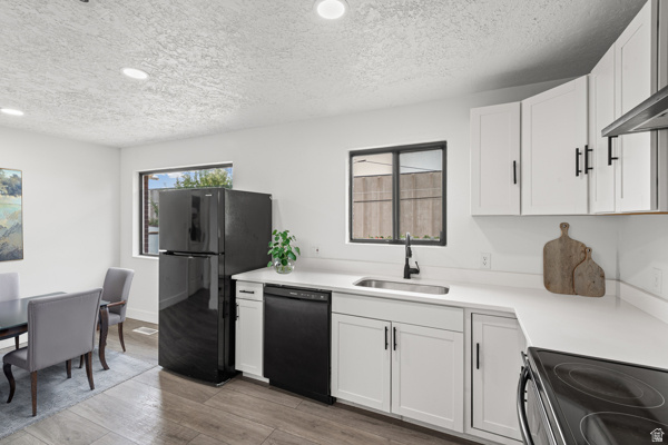 MEADOW LANE - Residential