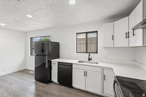 MEADOW LANE - Residential