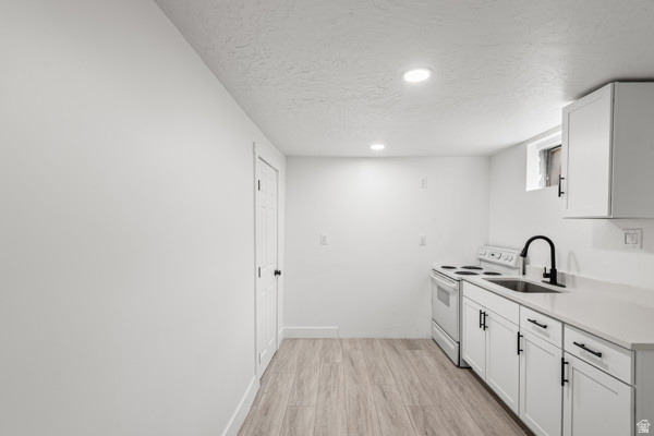 MEADOW LANE - Residential