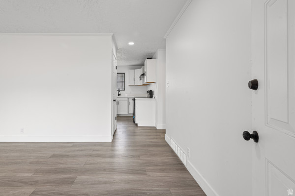 MEADOW LANE - Residential