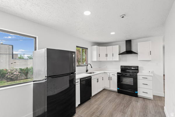 MEADOW LANE - Residential