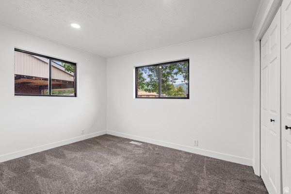 MEADOW LANE - Residential